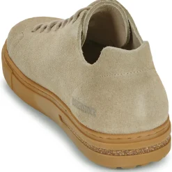 BIRKENSTOCK - Bend Low Decon
