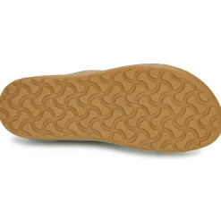 BIRKENSTOCK - Bend Low Decon