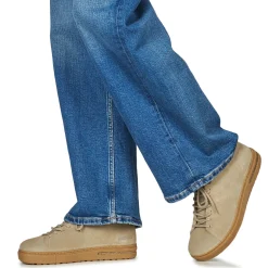 BIRKENSTOCK - Bend Low Decon