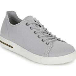 BIRKENSTOCK - Bend Low Decon TEX