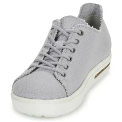 BIRKENSTOCK - Bend Low Decon TEX