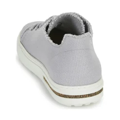 BIRKENSTOCK - Bend Low Decon TEX