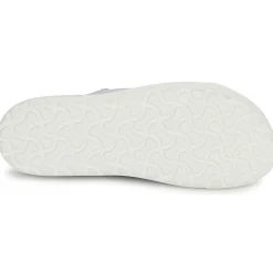 BIRKENSTOCK - Bend Low Decon TEX