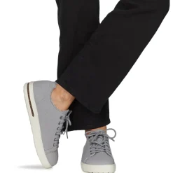 BIRKENSTOCK - Bend Low Decon TEX