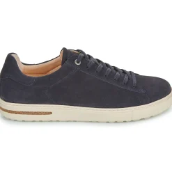 BIRKENSTOCK - Bend Low LEVE Midnight