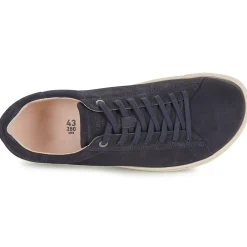 BIRKENSTOCK - Bend Low LEVE Midnight