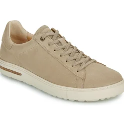 BIRKENSTOCK - Bend Low LEVE Taupe