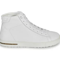 BIRKENSTOCK - BEND MID