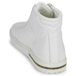 BIRKENSTOCK - BEND MID