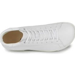 BIRKENSTOCK - BEND MID