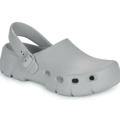 BIRKENSTOCK - Birki Flow EVA