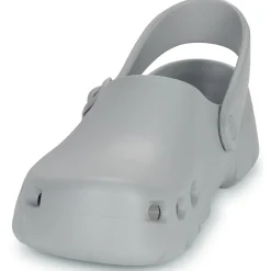 BIRKENSTOCK - Birki Flow EVA