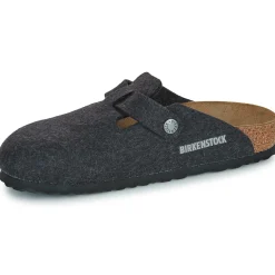 BIRKENSTOCK - BOSTON