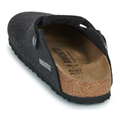 BIRKENSTOCK - BOSTON