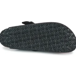 BIRKENSTOCK - BOSTON