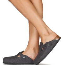 BIRKENSTOCK - BOSTON