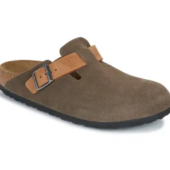 BIRKENSTOCK - Boston