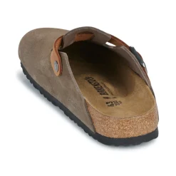 BIRKENSTOCK - Boston