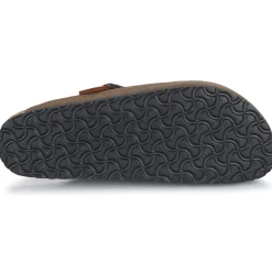 BIRKENSTOCK - Boston