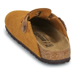BIRKENSTOCK - Boston