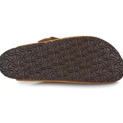 BIRKENSTOCK - Boston