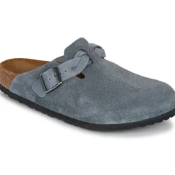 BIRKENSTOCK - Boston