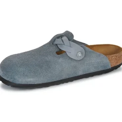 BIRKENSTOCK - Boston