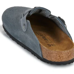 BIRKENSTOCK - Boston