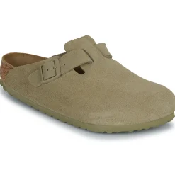 BIRKENSTOCK - Boston