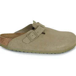 BIRKENSTOCK - Boston