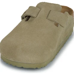 BIRKENSTOCK - Boston