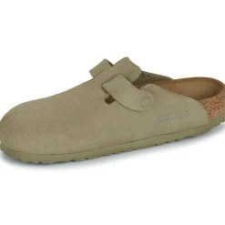 BIRKENSTOCK - Boston