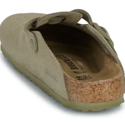 BIRKENSTOCK - Boston