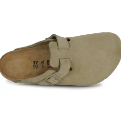 BIRKENSTOCK - Boston