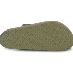 BIRKENSTOCK - Boston