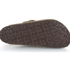 BIRKENSTOCK - Boston