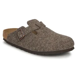 BIRKENSTOCK - BOSTON