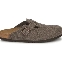 BIRKENSTOCK - BOSTON