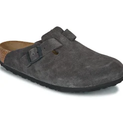 BIRKENSTOCK - Boston