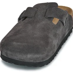 BIRKENSTOCK - Boston