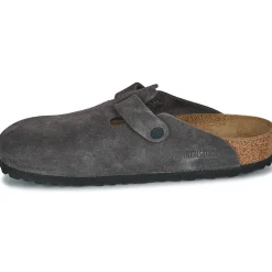 BIRKENSTOCK - Boston