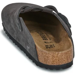 BIRKENSTOCK - Boston
