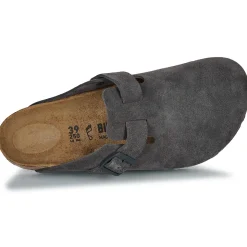 BIRKENSTOCK - Boston