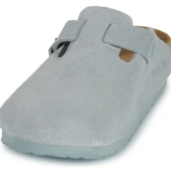 BIRKENSTOCK - Boston