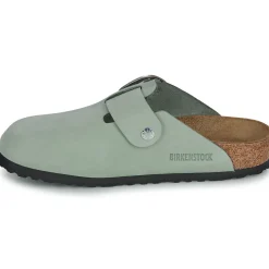 BIRKENSTOCK - Boston Big buckle