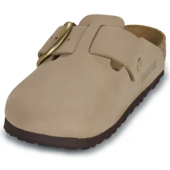 BIRKENSTOCK - Boston Big Buckle