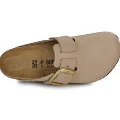 BIRKENSTOCK - Boston Big Buckle