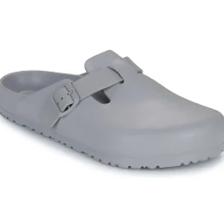BIRKENSTOCK - Boston EVA