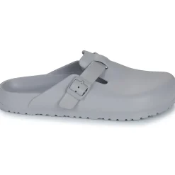BIRKENSTOCK - Boston EVA