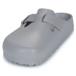 BIRKENSTOCK - Boston EVA